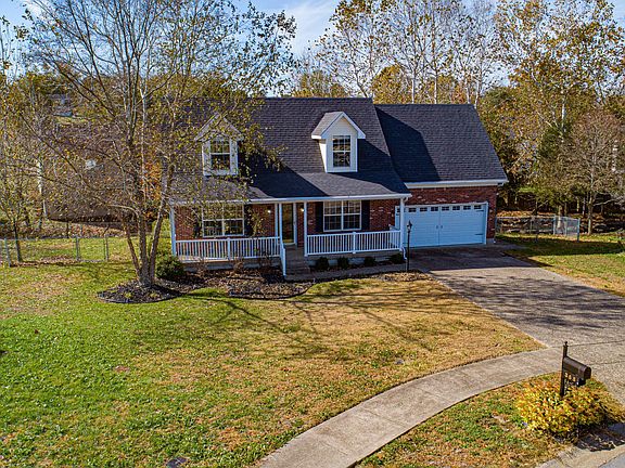 2nd image of 355 Holly Marie Dr