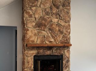 8317 MEADOW BEND Court, Jacksonville, FL 32244