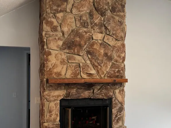 8317 MEADOW BEND Court, Jacksonville, FL 32244