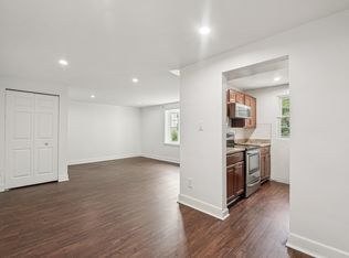 808 S Arlington Mill Dr APT 203, Arlington, VA 22204