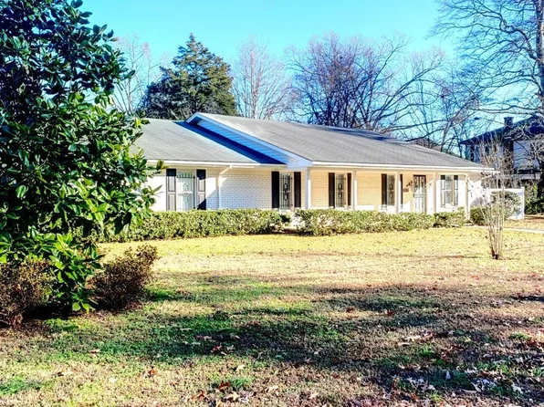 (undisclosed Address), Warren, AR 71671