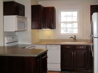 165 Gibbs St #1, Rochester, NY 14605