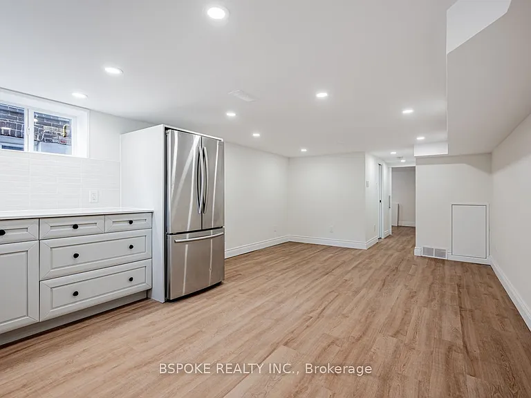 4 Hartford Ave #BASEMENT — Photo 4