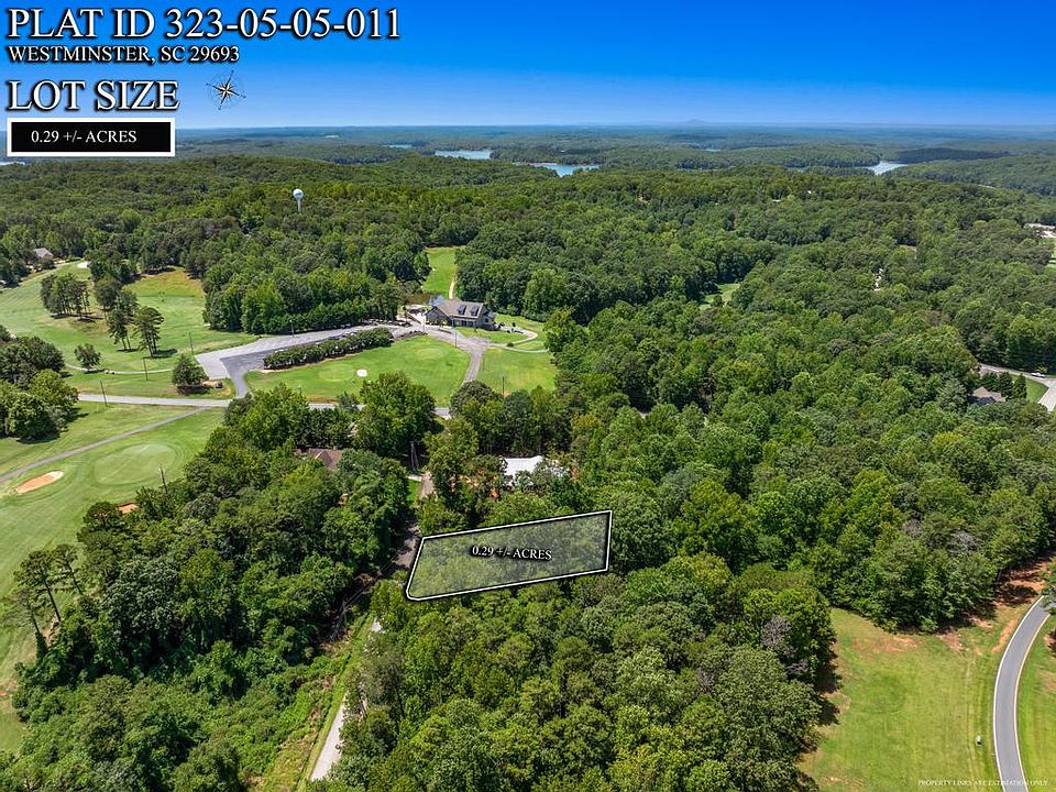 1st image of LOT 1111 Bunker Ln