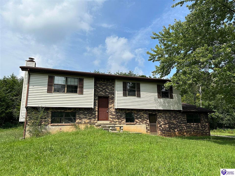 1st image of 1425 Crestview Dr