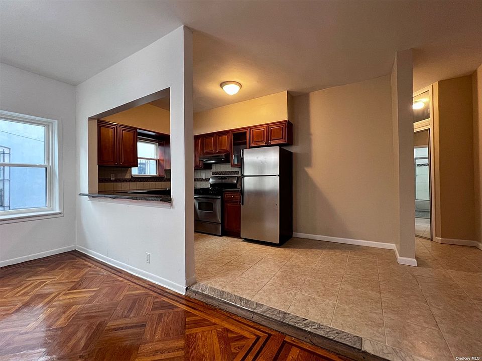1st image of 2137 36th St