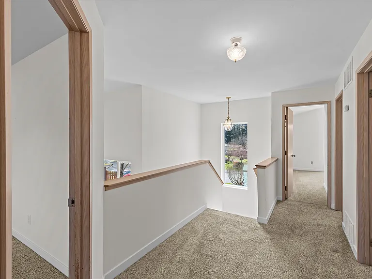 21234 SE 280th St — Photo 34