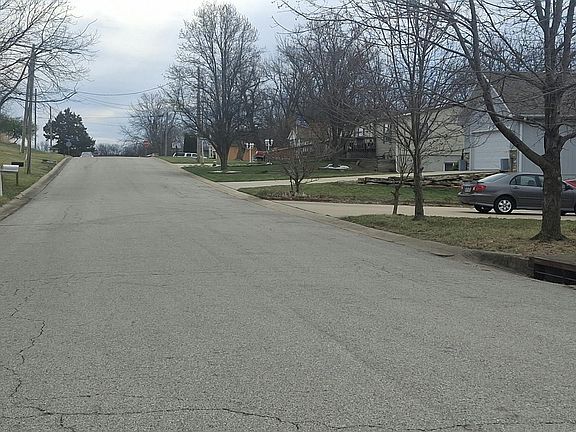 5th image of 13755 Willard St
