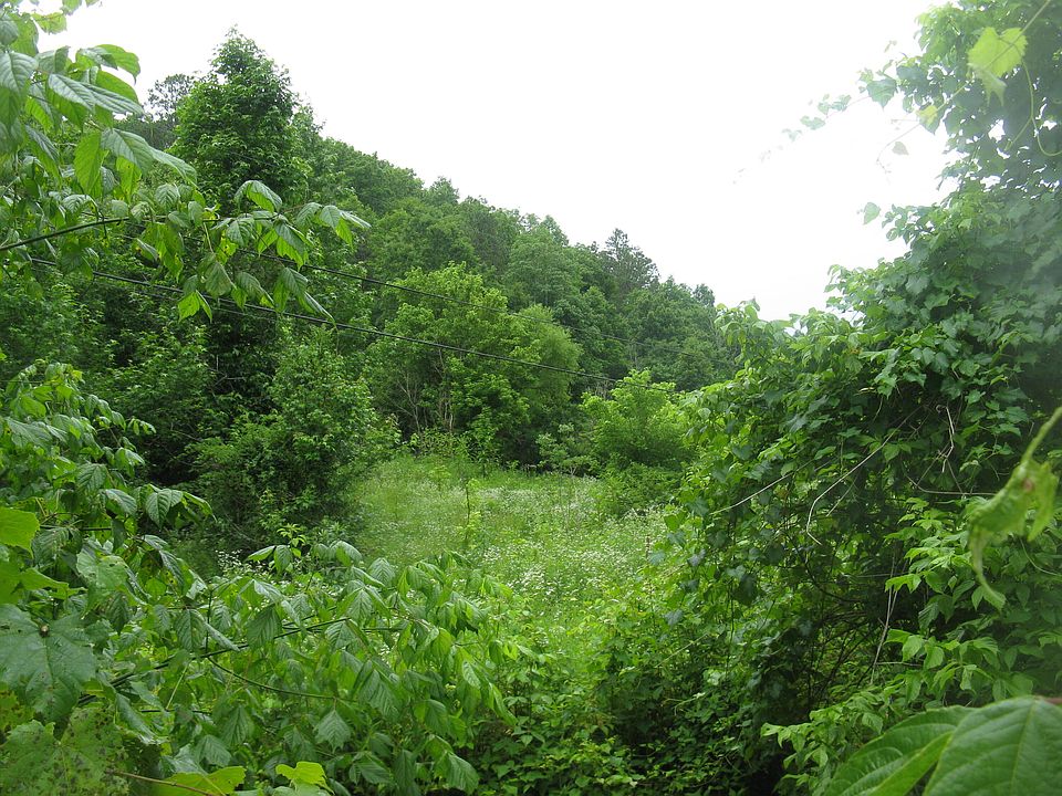 9999 Crane Creek Rd, Manchester, KY 40962 Zillow