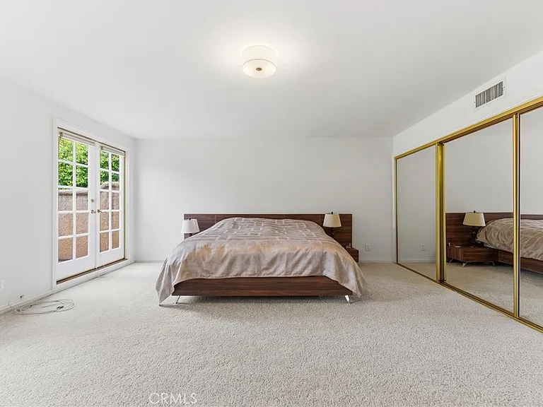 19511 Rosita St — Photo 31