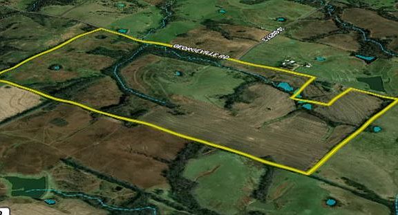 3rd image of Georgeville Rd