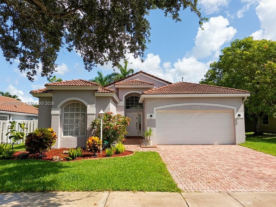 1st image of 13237 NW 15th Ct