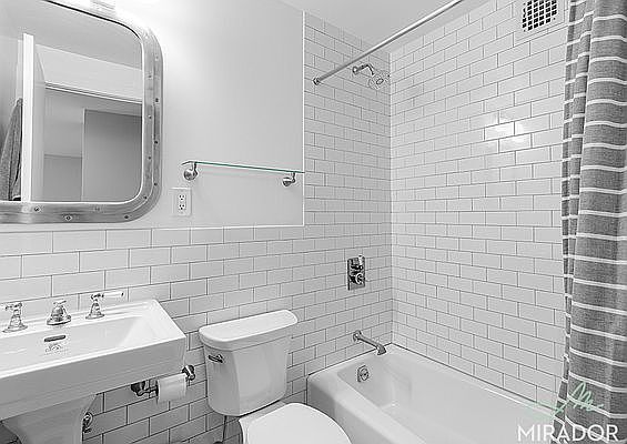 5th image of 330 E 39th St APT 19L