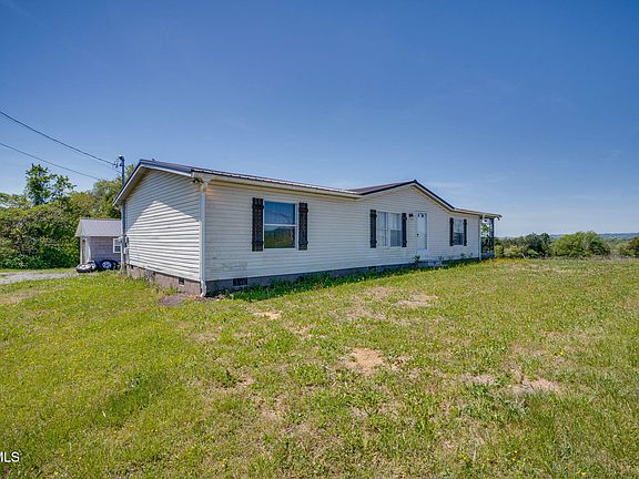 2nd image of 104 Bacon Rd