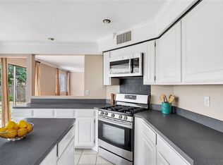 13204 Amarillo Ave, Austin, TX 78729