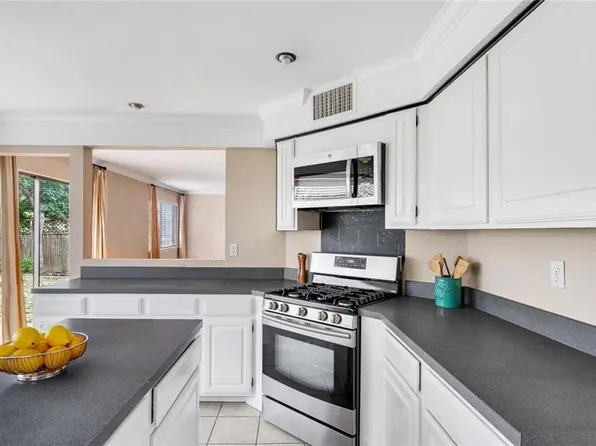 13204 Amarillo Ave, Austin, TX 78729