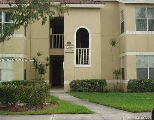 2nd image of 12540 Vista Isles Dr APT 1116