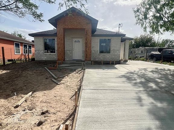 5th image of 24824 Birch St #12
