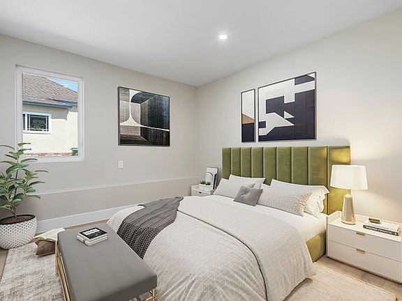 3rd image of 450 E St #450