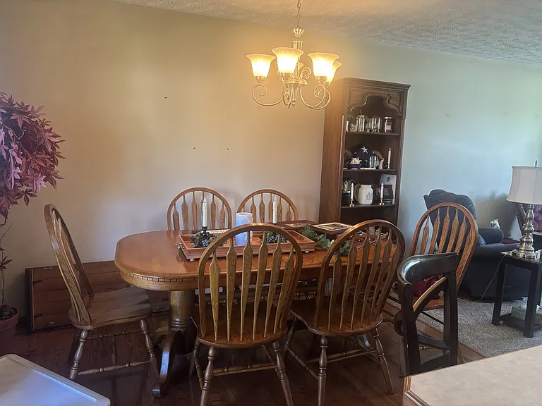 1750 Nova Ln — Photo 7