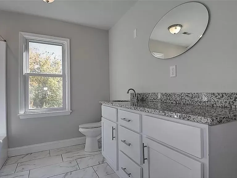 4001 Chesapeake Ave — Photo 9