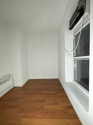 Rented by Kole Group | media 20