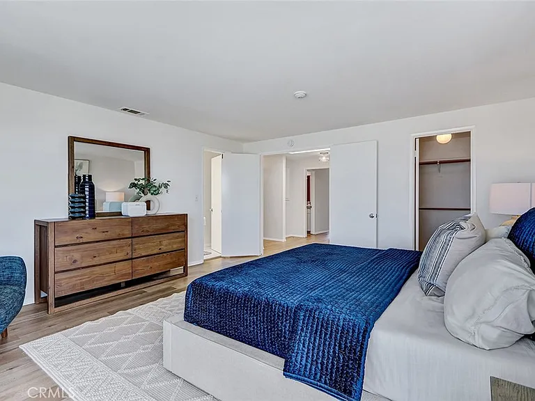 867 Aubrey Ct #2 — Photo 34