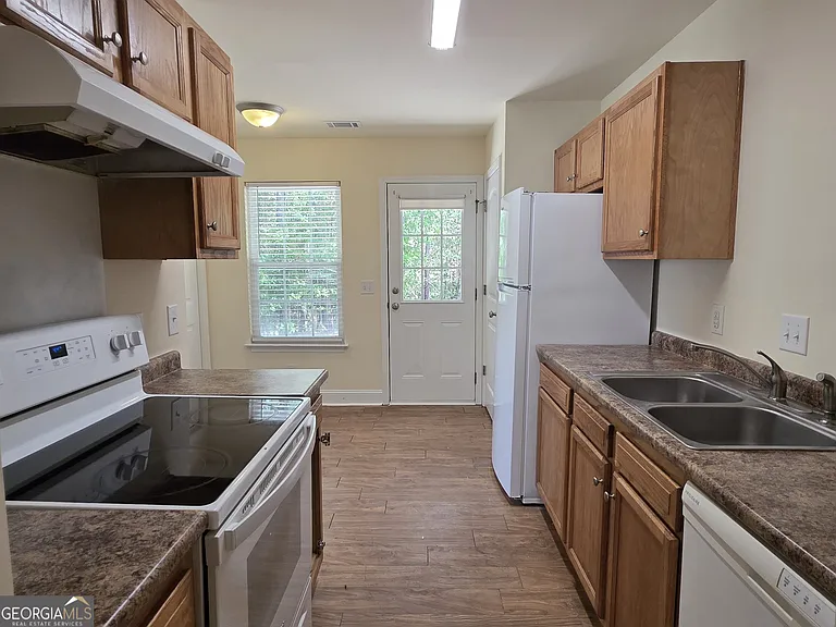 129 Smithfield Dr #A — Photo 8