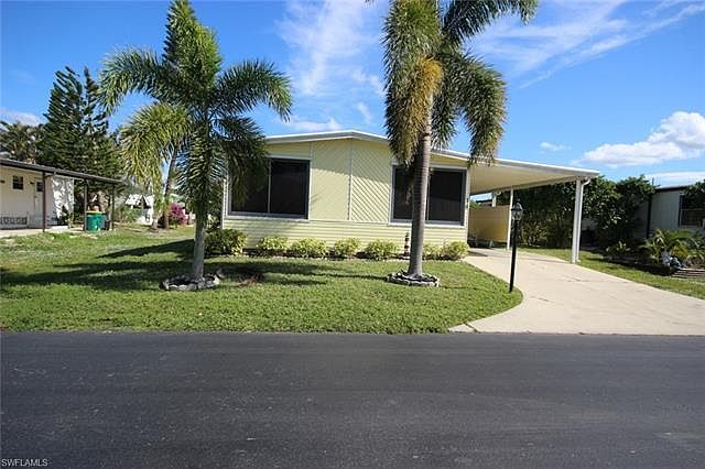 1st image of 50 Covey Ln #50