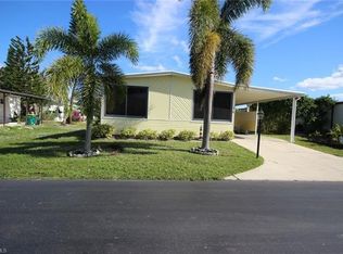 50 Covey Ln #50, Naples, FL 34114