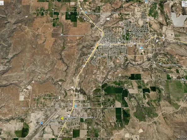 23631 Road F.5, Cortez, CO 81321