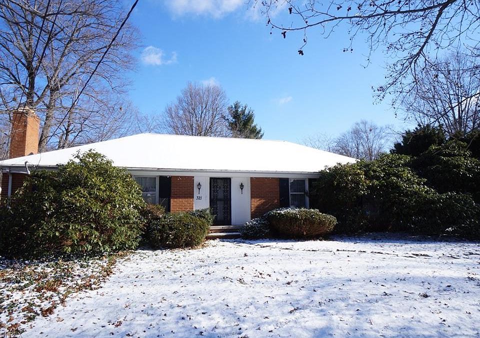 1st image of 321 Claymore Blvd