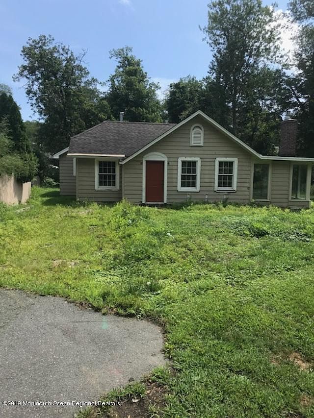 1135 Tecumseh Pl, Manasquan, NJ 08736 Zillow