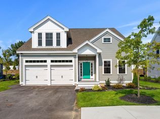 54 Sage Ln, Portsmouth, NH 03801