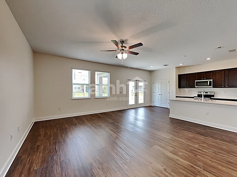 2128 Saffron Walden Dr — Photo 6