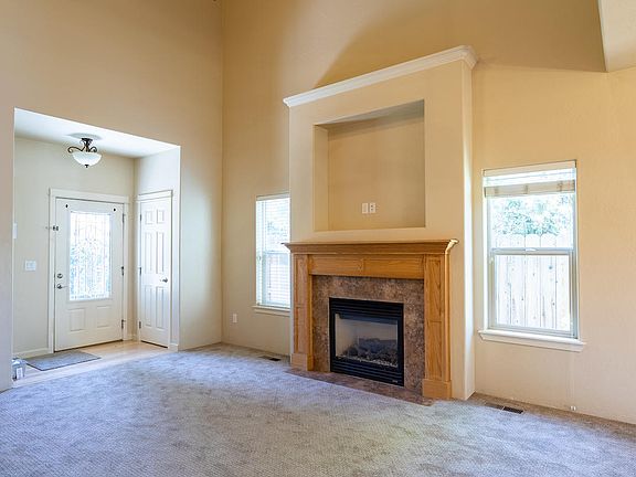 4th image of 1226 Kamerin Springs Dr
