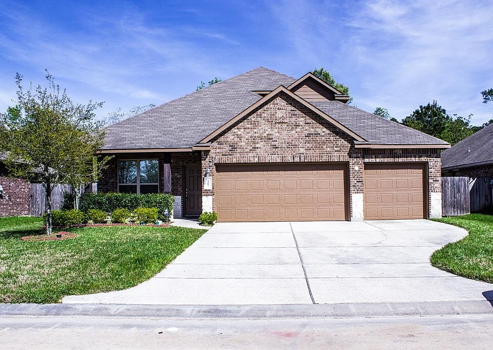 1st image of 2107 Antler Trails Dr