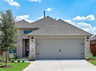 2236 Rothbury Dr, Forney, TX 75126