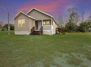 9015 Richmond Rd, Saint Cloud, FL 34773