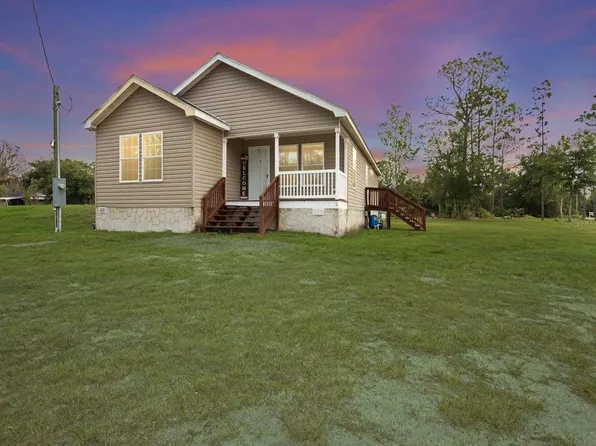 9015 Richmond Rd, Saint Cloud, FL 34773