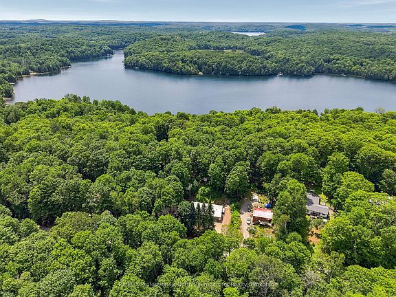 3rd image of 1201 Wenona Lake Rd