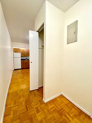 Rented by City & Suburban | media 10
