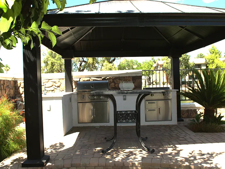 1904 E Catamaran Ct — Photo 12