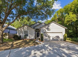 2765 Eldred Ct, Apopka, FL 32712