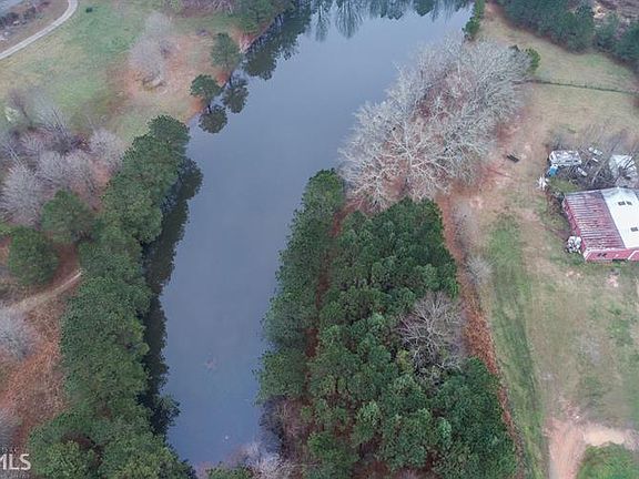 4th image of 4041 Bailey Cir Lot 0
