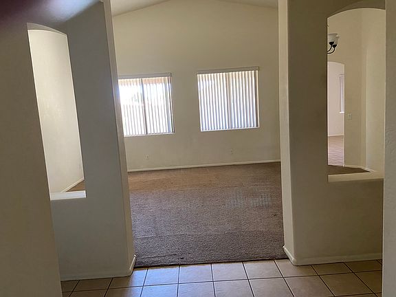 3rd image of 12819 W Segovia Dr
