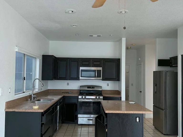 7989 Blue Brook Dr — Photo 9