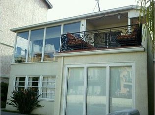 3710 Esplanade, Marina Del Rey, CA 90292