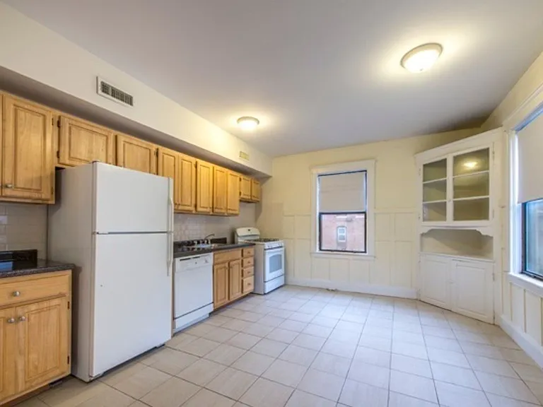 19 Hamilton Rd #3E — Photo 8