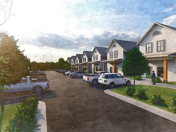 3rd image of 3809-4 Old Sardis Rd